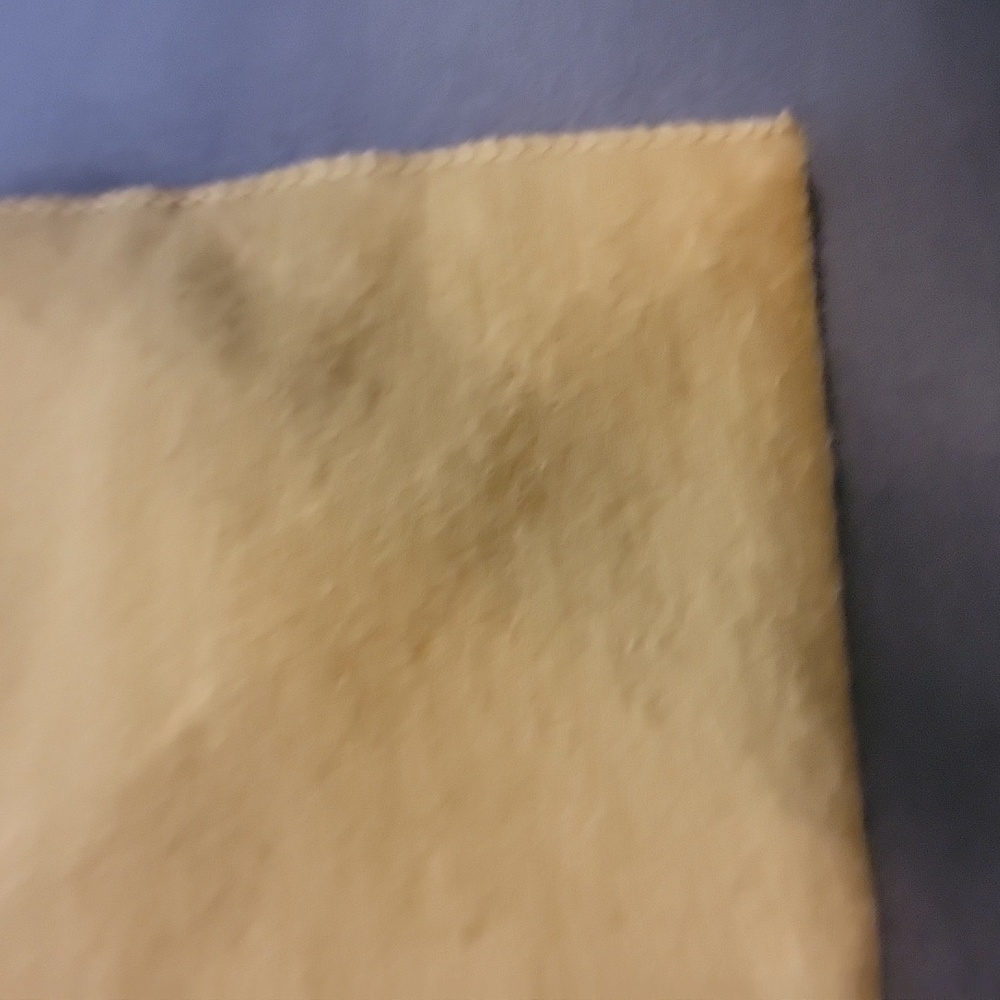 LV DUST - Picture 12 of 12